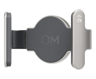 DJI Uchwyt magnetyczny do Osmo Mobile - 1524687 - zdjęcie 4